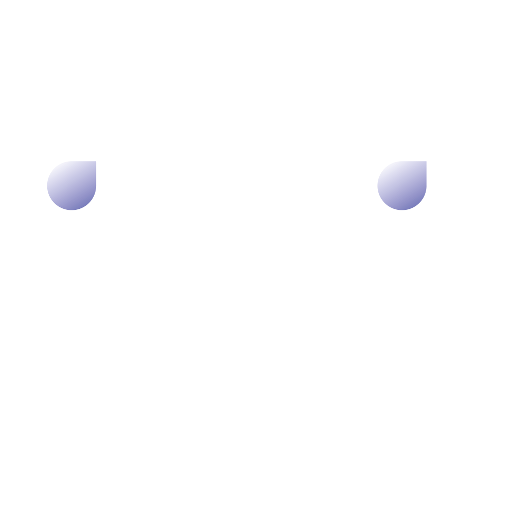Alfa Chemicals Manufacturing Est.