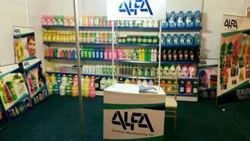 Bridging the gap between the industry