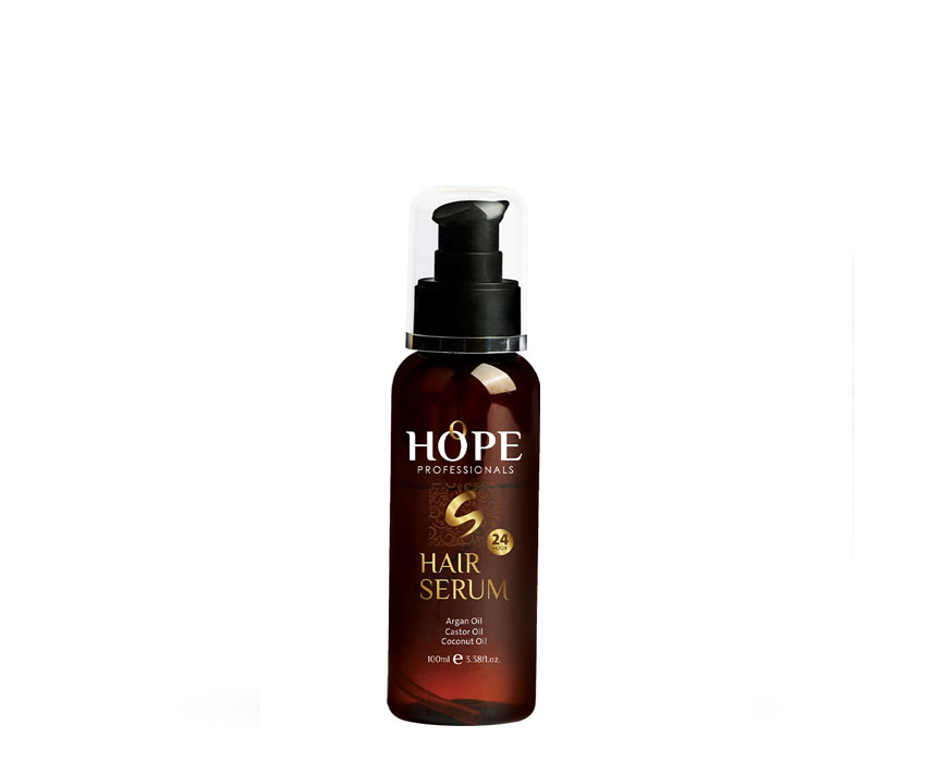 HOPE Hair Serum
